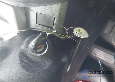 2017 Toyota Rav4 Le из США, поврежденный, VIN 2T3ZFREV5HW333011